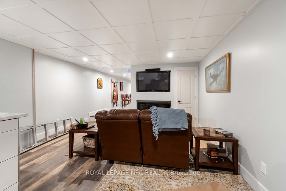 1523 Barron Road, Thorold, ON L0S 1A0 18