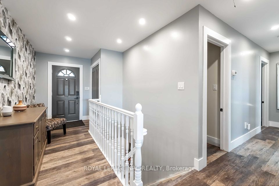 1523 Barron Road, Thorold, ON L0S 1A0 3
