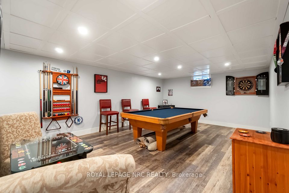 1523 Barron Road, Thorold, ON L0S 1A0 20