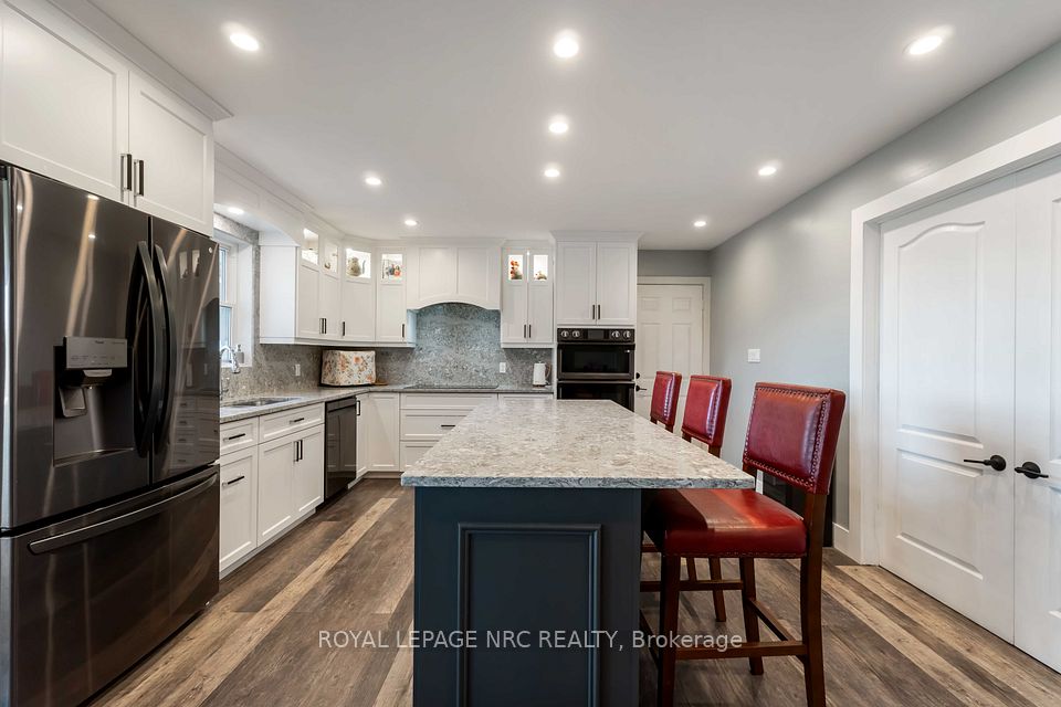 1523 Barron Road, Thorold, ON L0S 1A0 7