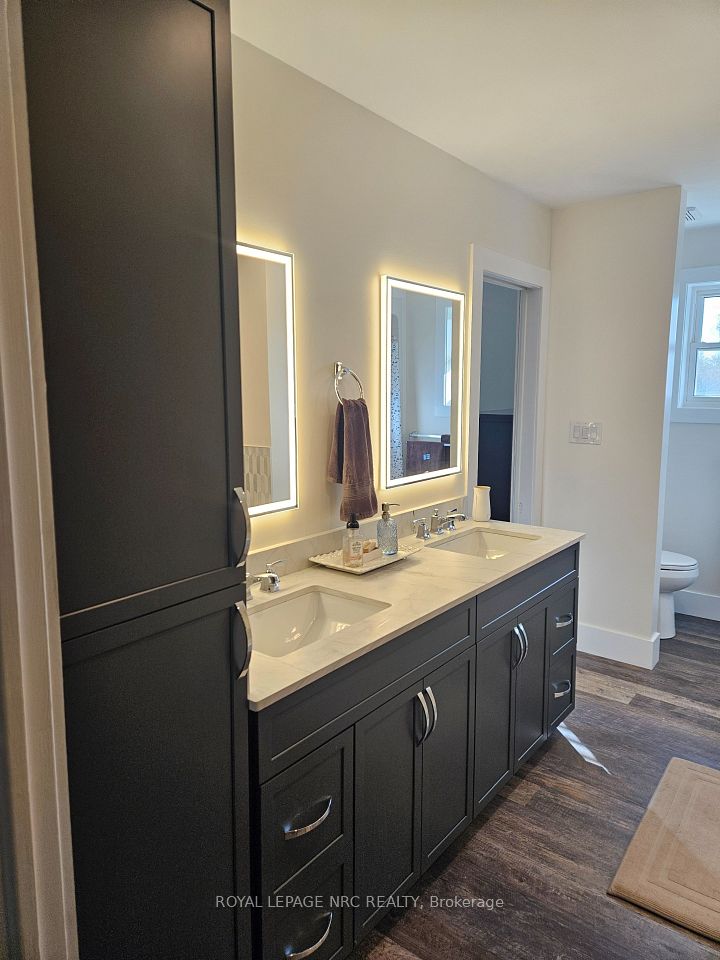 1523 Barron Road, Thorold, ON L0S 1A0 25