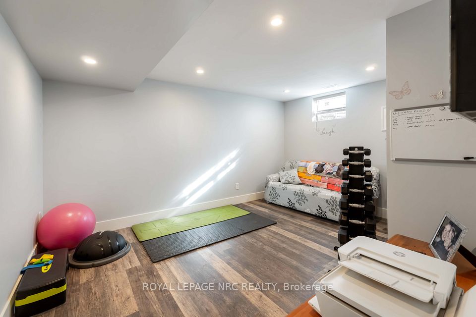 1523 Barron Road, Thorold, ON L0S 1A0 21