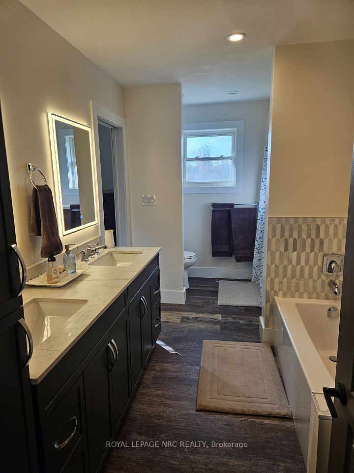 1523 Barron Road, Thorold, ON L0S 1A0 24