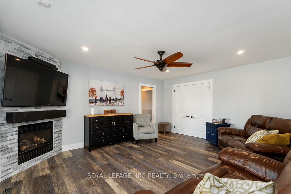 1523 Barron Road, Thorold, ON L0S 1A0 5