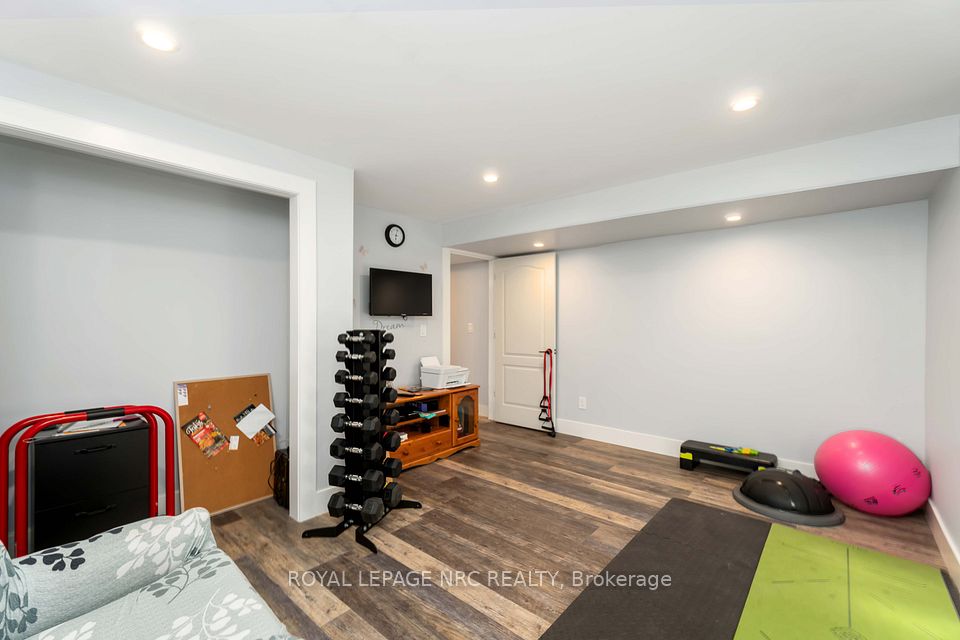 1523 Barron Road, Thorold, ON L0S 1A0 22