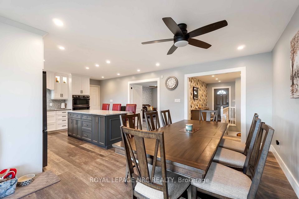 1523 Barron Road, Thorold, ON L0S 1A0 10