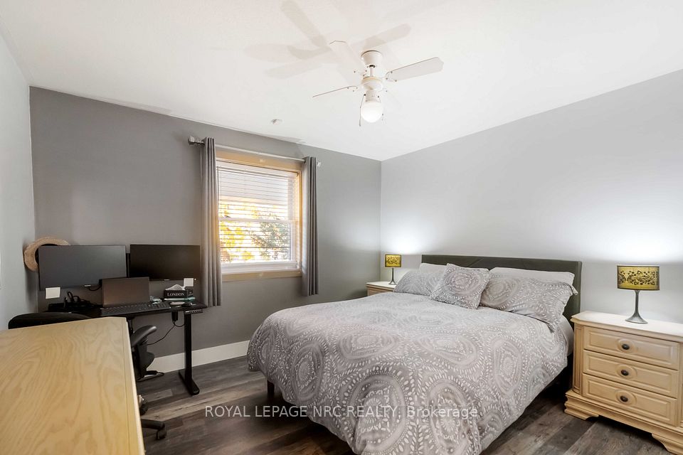 1523 Barron Road, Thorold, ON L0S 1A0 12