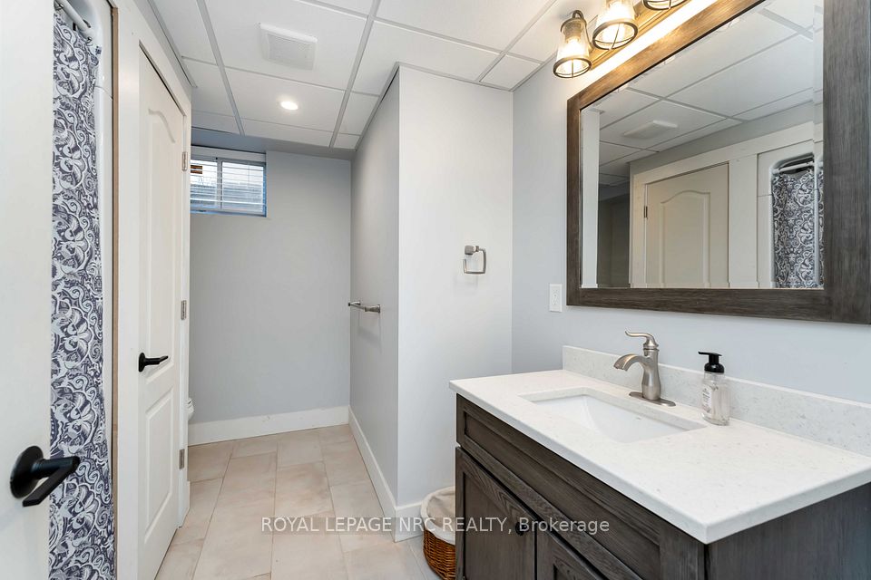 1523 Barron Road, Thorold, ON L0S 1A0 23