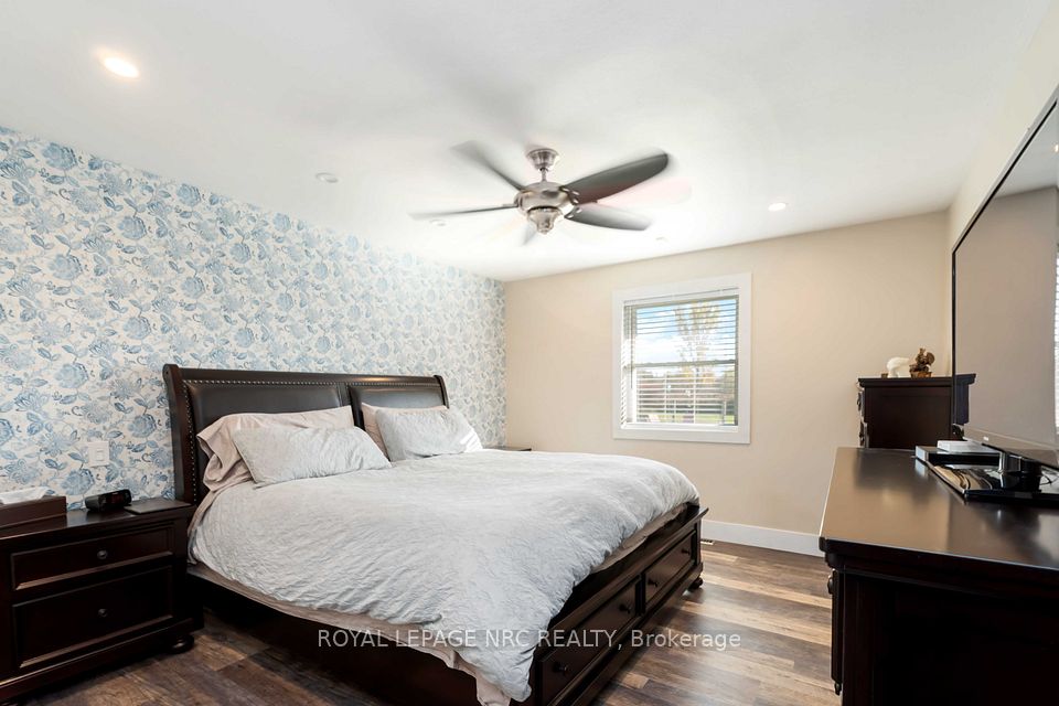 1523 Barron Road, Thorold, ON L0S 1A0 16