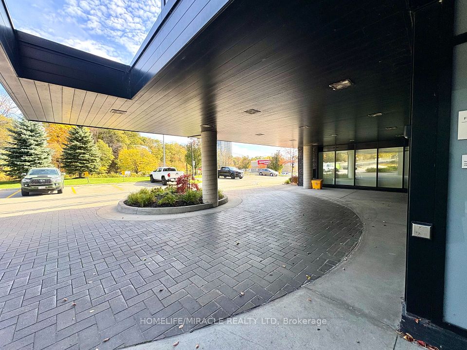 150 Water Street 206, Cambridge, ON N1R 0B5 2