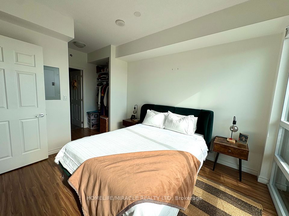 150 Water Street 206, Cambridge, ON N1R 0B5 19