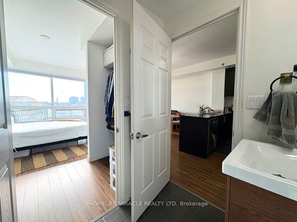 150 Water Street 206, Cambridge, ON N1R 0B5 24