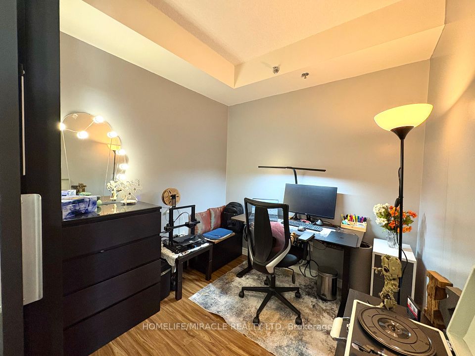150 Water Street 206, Cambridge, ON N1R 0B5 9