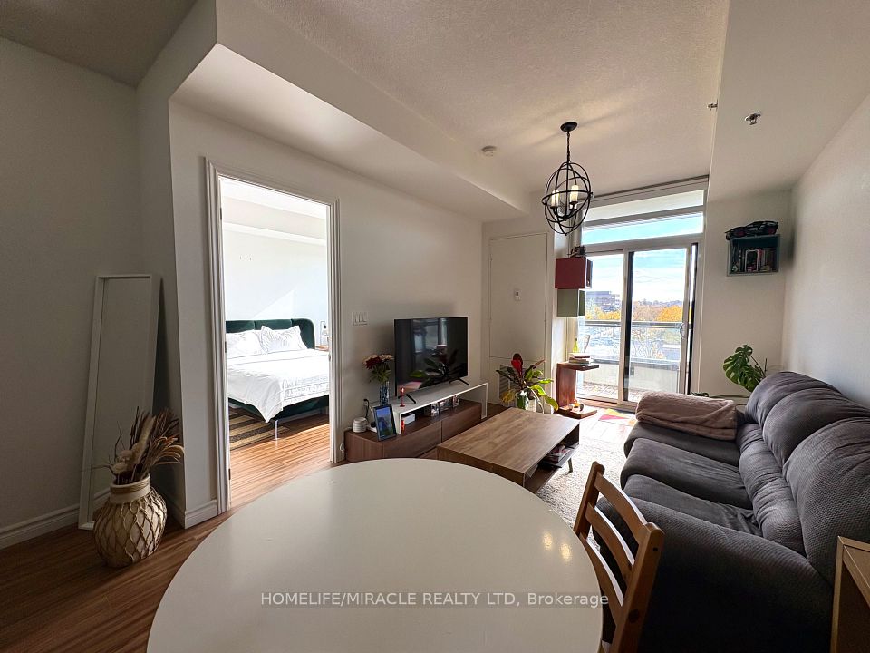 150 Water Street 206, Cambridge, ON N1R 0B5 15