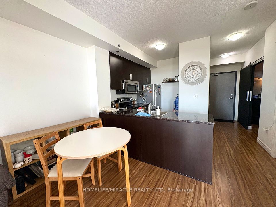 150 Water Street 206, Cambridge, ON N1R 0B5 11