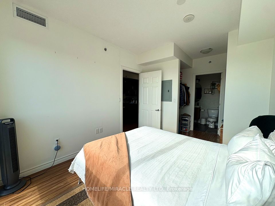 150 Water Street 206, Cambridge, ON N1R 0B5 20