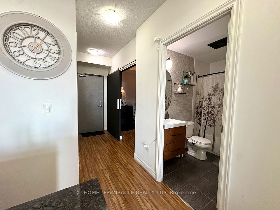 150 Water Street 206, Cambridge, ON N1R 0B5 10