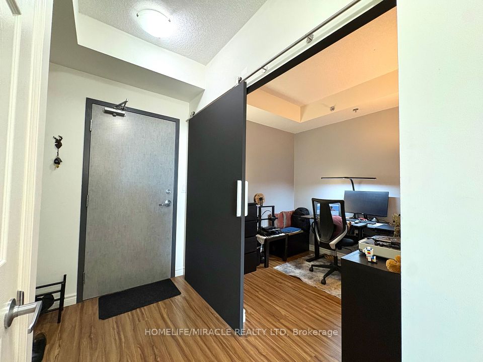 150 Water Street 206, Cambridge, ON N1R 0B5 8