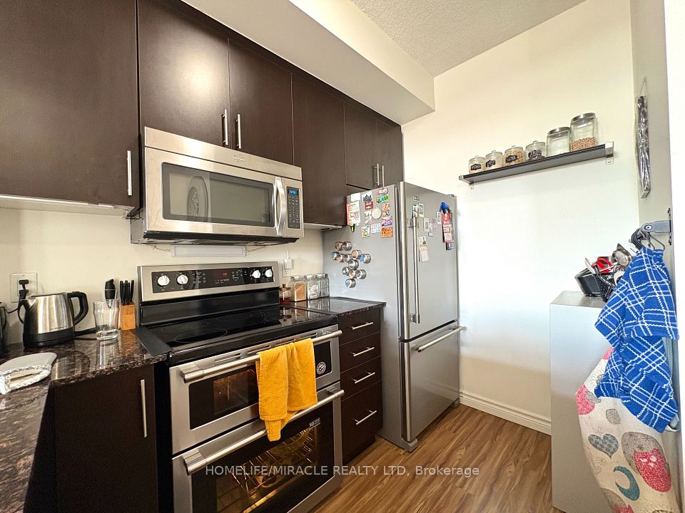 150 Water Street 206, Cambridge, ON N1R 0B5 13