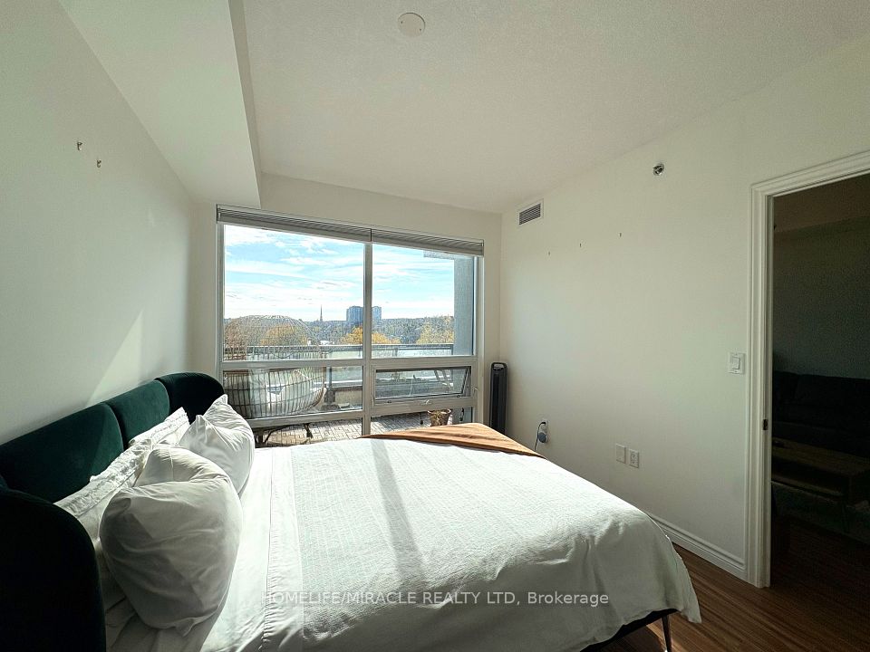 150 Water Street 206, Cambridge, ON N1R 0B5 17