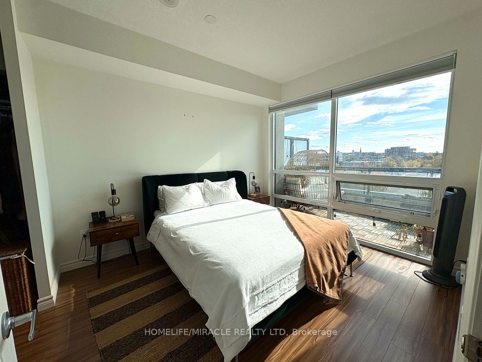 150 Water Street 206, Cambridge, ON N1R 0B5 16