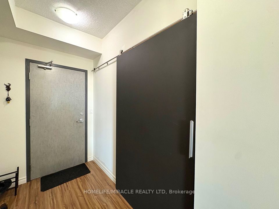 150 Water Street 206, Cambridge, ON N1R 0B5 7