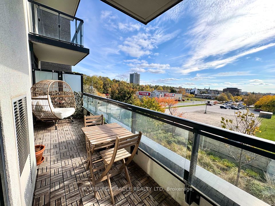 150 Water Street 206, Cambridge, ON N1R 0B5 25