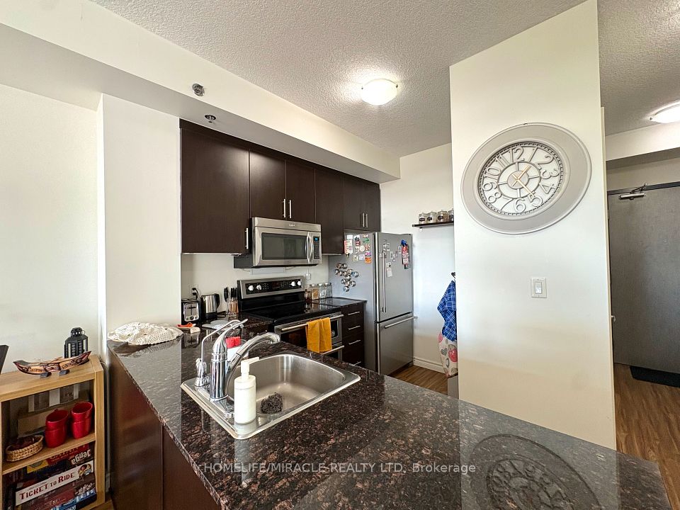 150 Water Street 206, Cambridge, ON N1R 0B5 12