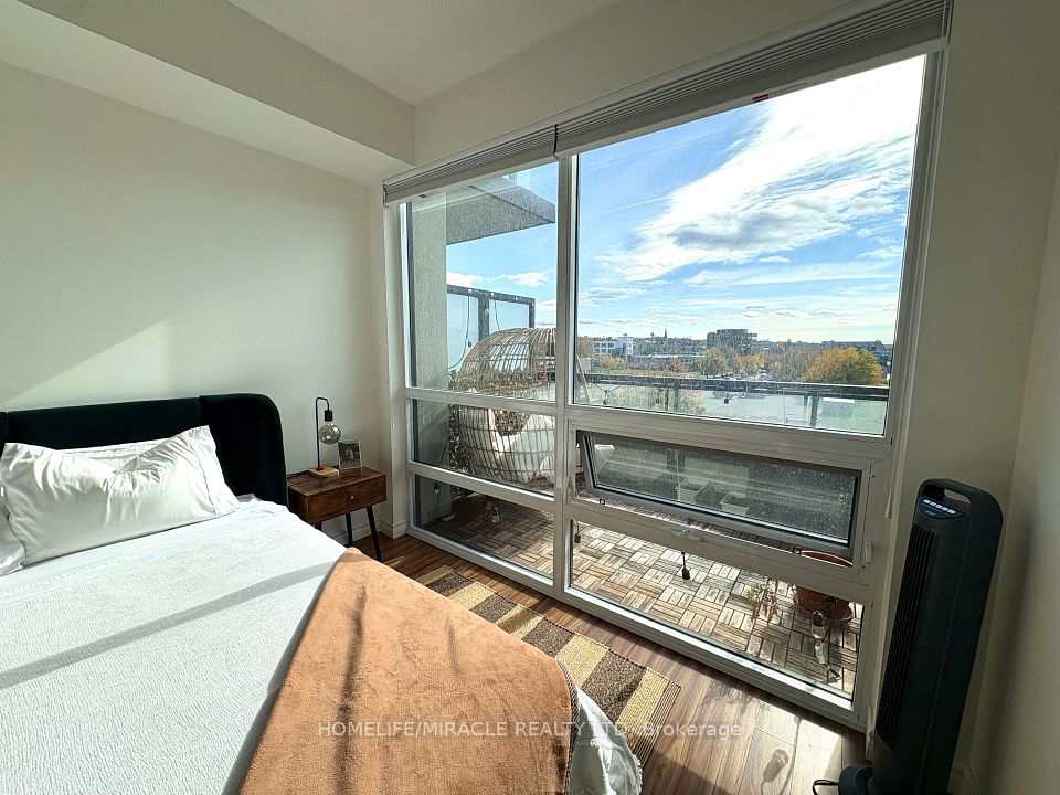 150 Water Street 206, Cambridge, ON N1R 0B5 18