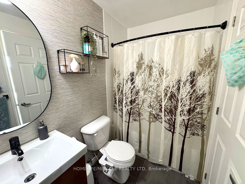 150 Water Street 206, Cambridge, ON N1R 0B5 22