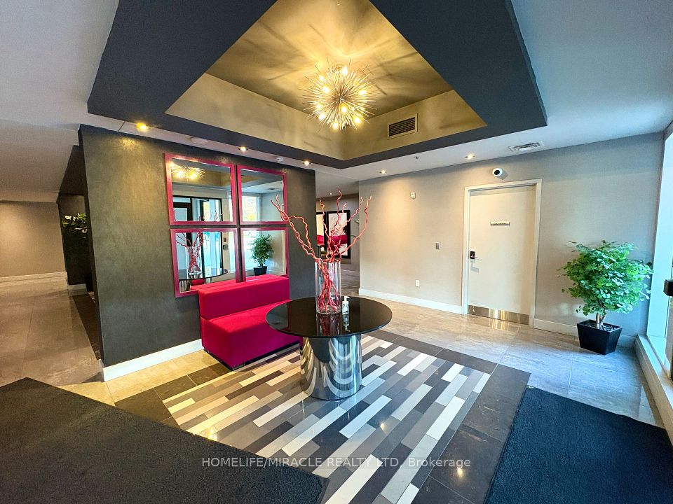 150 Water Street 206, Cambridge, ON N1R 0B5 3