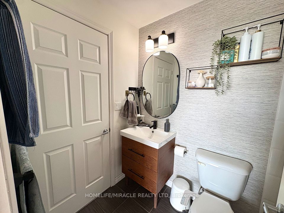 150 Water Street 206, Cambridge, ON N1R 0B5 21