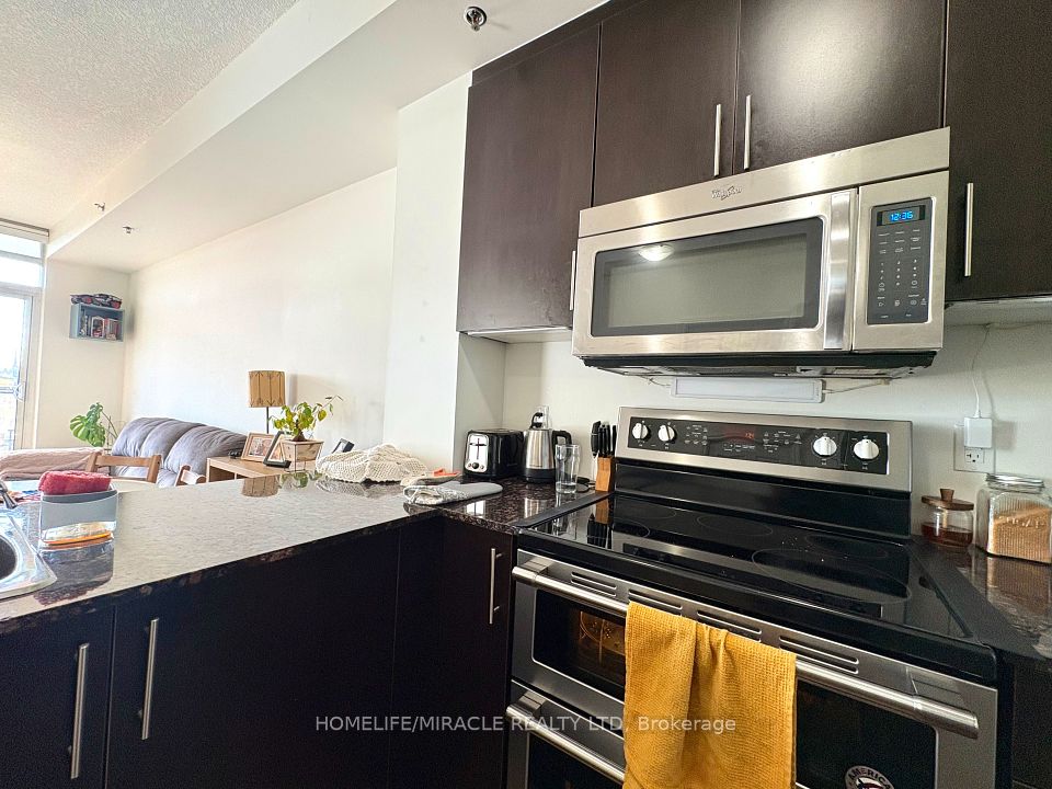 150 Water Street 206, Cambridge, ON N1R 0B5 14