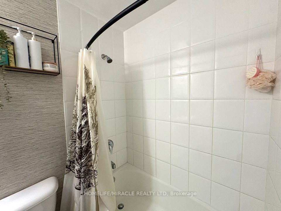 150 Water Street 206, Cambridge, ON N1R 0B5 23