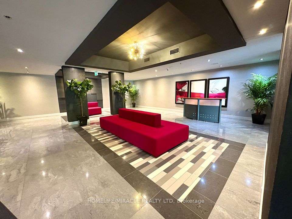 150 Water Street 206, Cambridge, ON N1R 0B5 4