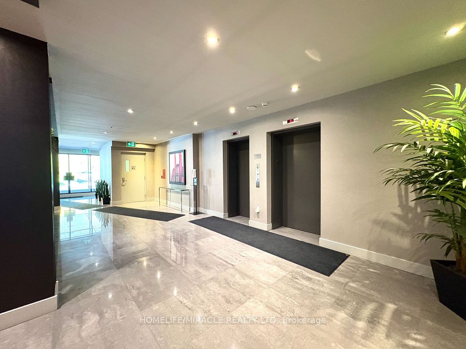 150 Water Street 206, Cambridge, ON N1R 0B5 6
