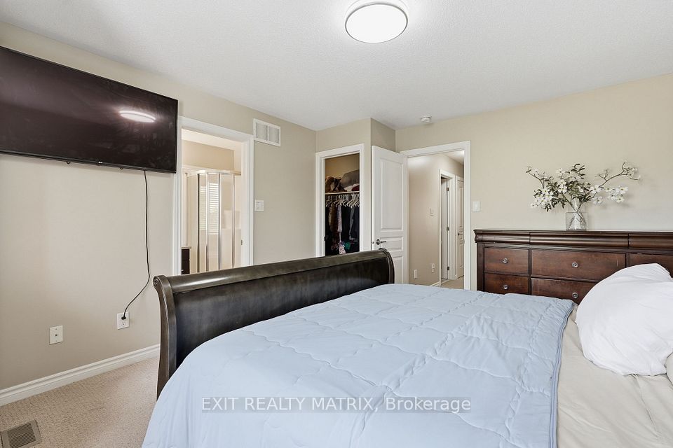 552 Via Mattino Way, Barrhaven, ON K2J 6B8 15