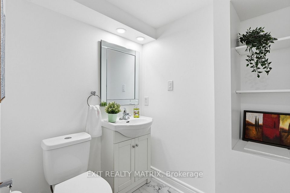 552 Via Mattino Way, Barrhaven, ON K2J 6B8 24