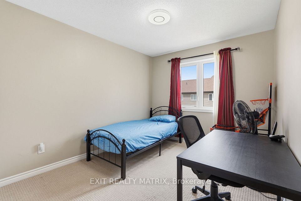 552 Via Mattino Way, Barrhaven, ON K2J 6B8 18
