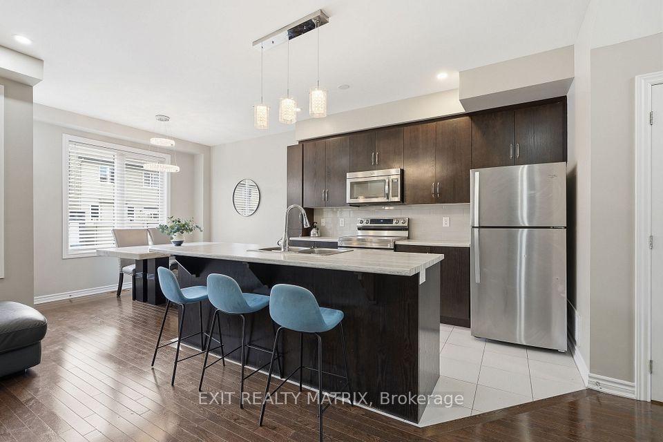 552 Via Mattino Way, Barrhaven, ON K2J 6B8 12