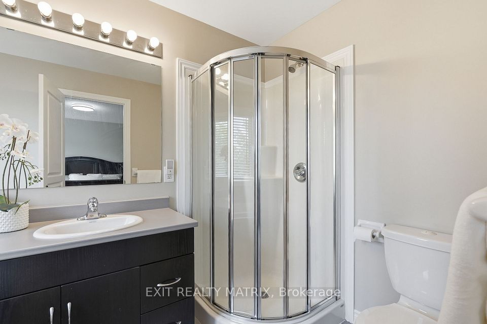 552 Via Mattino Way, Barrhaven, ON K2J 6B8 17