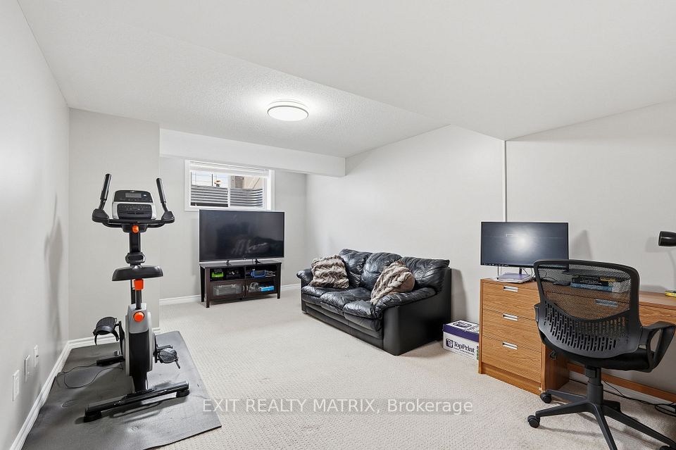 552 Via Mattino Way, Barrhaven, ON K2J 6B8 25