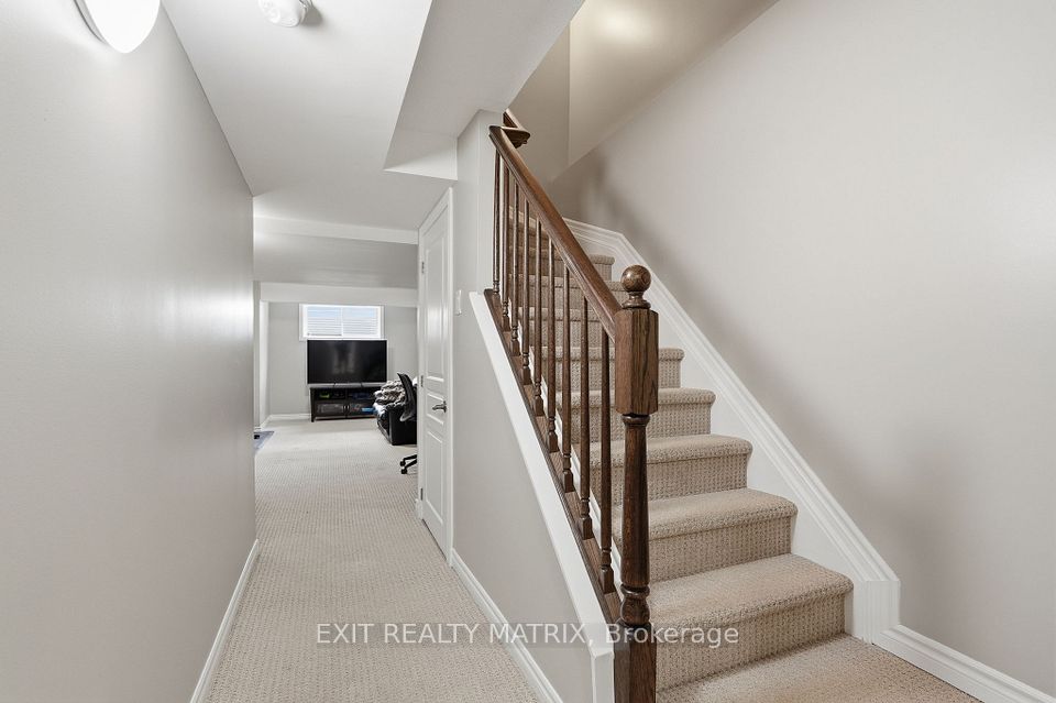 552 Via Mattino Way, Barrhaven, ON K2J 6B8 22
