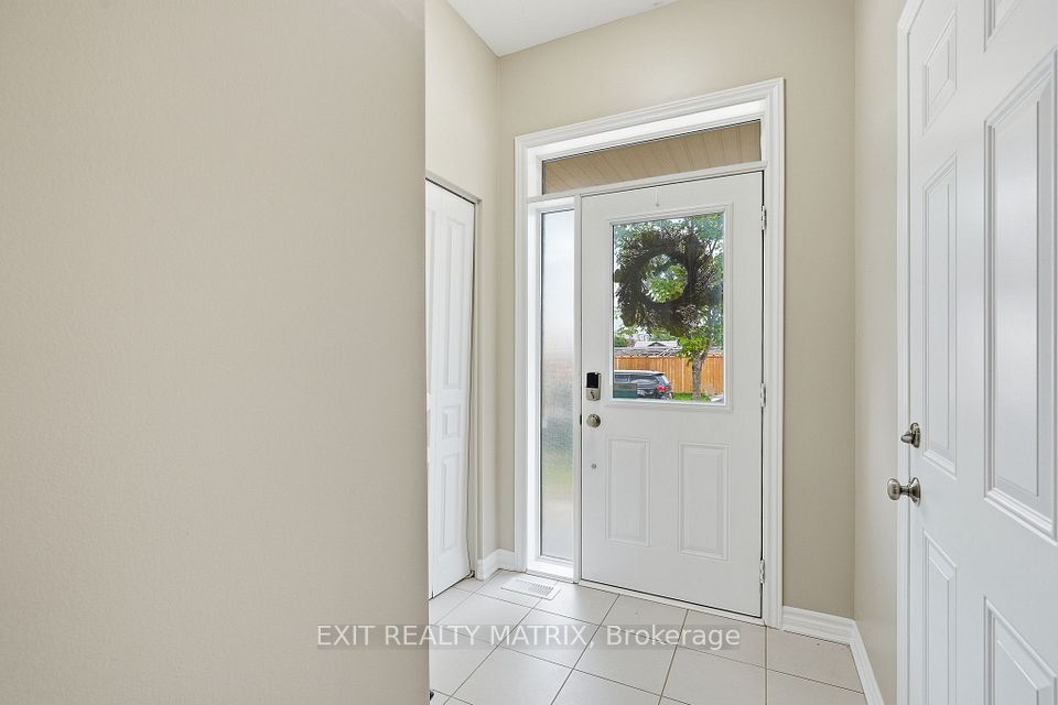 552 Via Mattino Way, Barrhaven, ON K2J 6B8 3