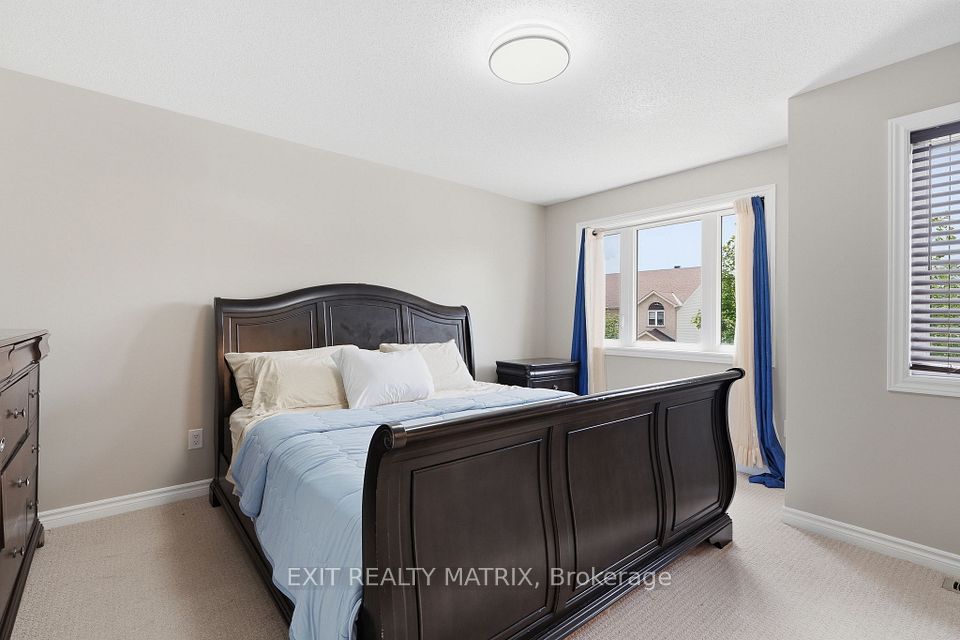 552 Via Mattino Way, Barrhaven, ON K2J 6B8 14