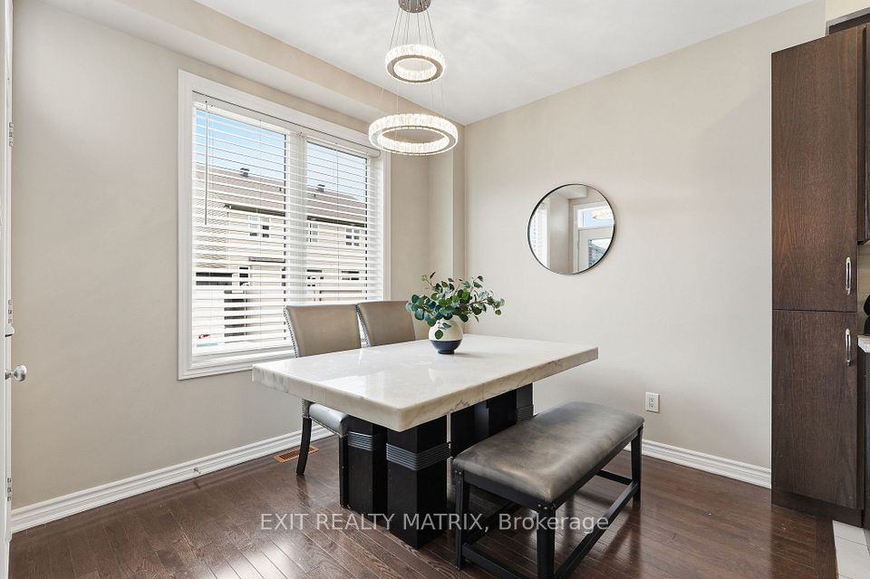 552 Via Mattino Way, Barrhaven, ON K2J 6B8 13