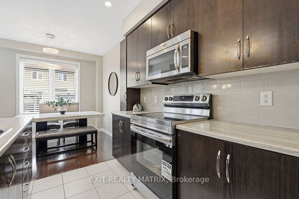 552 Via Mattino Way, Barrhaven, ON K2J 6B8 10