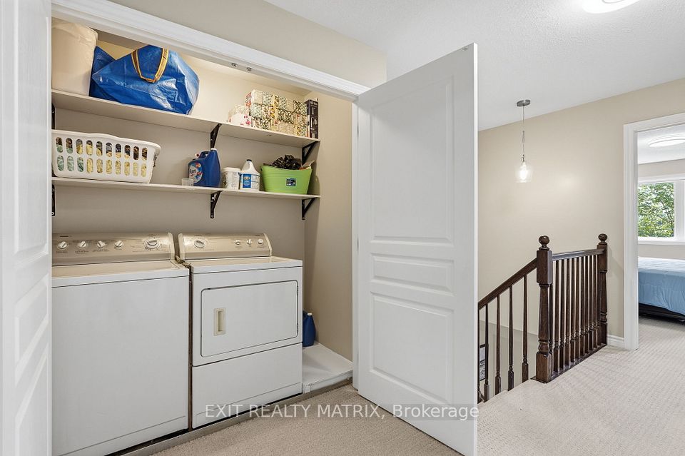 552 Via Mattino Way, Barrhaven, ON K2J 6B8 21