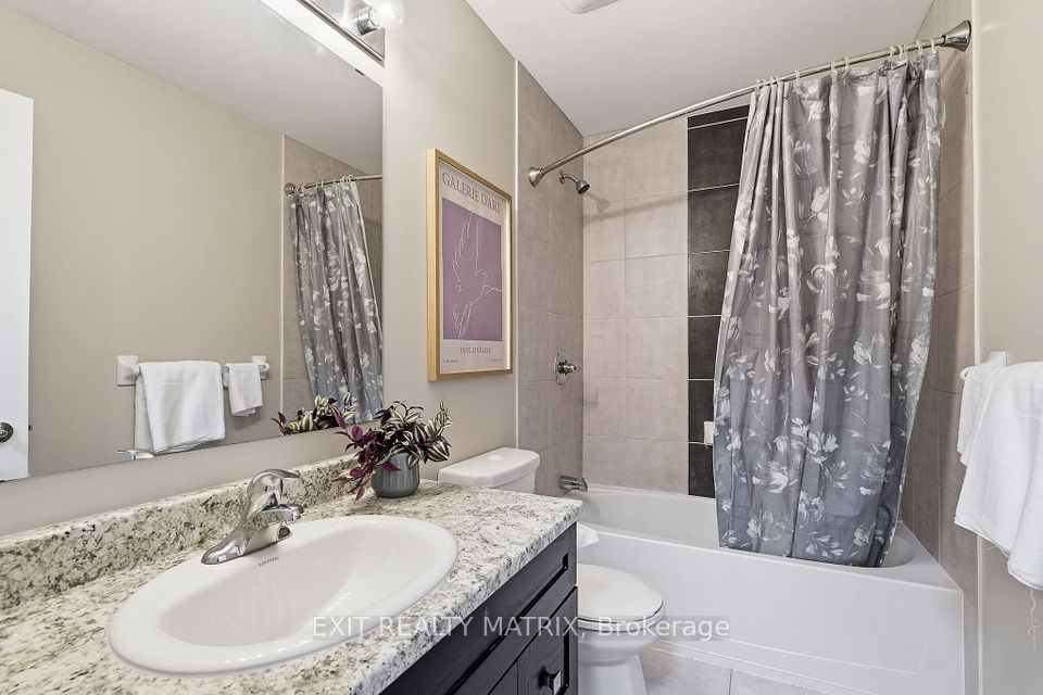 552 Via Mattino Way, Barrhaven, ON K2J 6B8 19