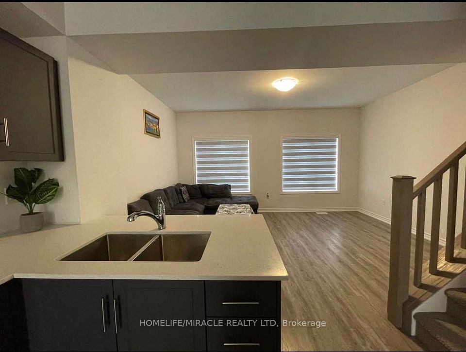 314 Equestrian Way 23, Cambridge, ON N3E 0E2 7